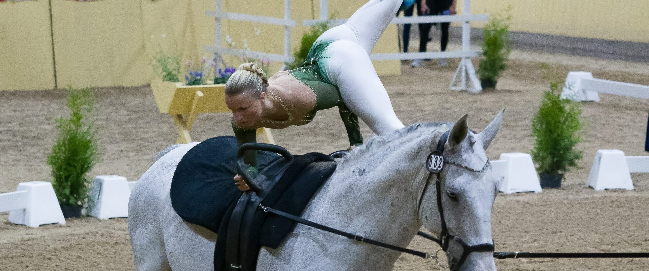 En sommar full av arrangemang Världsklass Uppsala